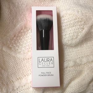 Laura Geller Full Face Powder Brush